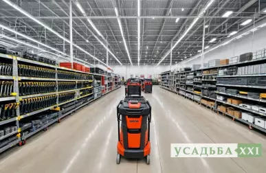 Как правильно заряжать аккумуляторные инструменты