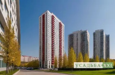 Перевод земли в статус населённого пункта