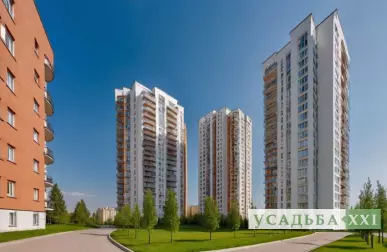 Прогноз коммерческой недвижимости на ближайшие 5 лет