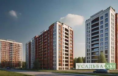 Как выбрать экологичное место для строительства дома