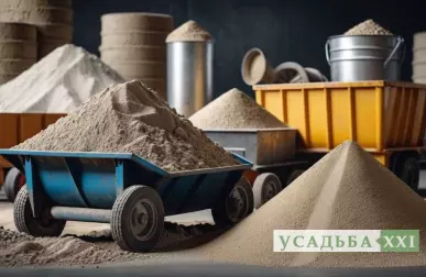 Что нужно знать о паркингах в жилых комплексах