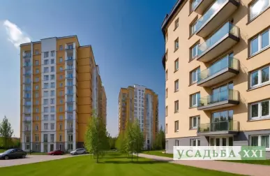 Какие направления агротуризма самые прибыльные