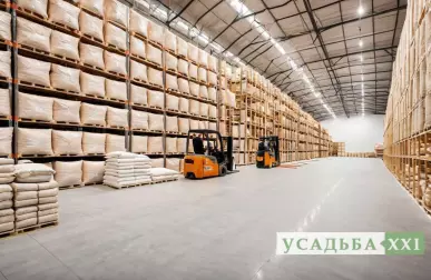 Межкомнатные двери из МДФ: что нужно знать