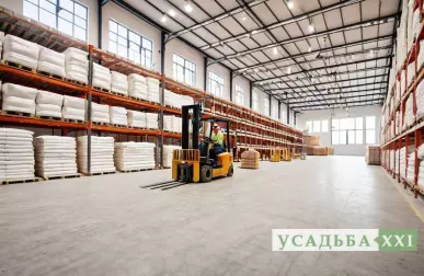 Как выбрать стеклопакет для шумного района