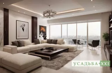 Эксклюзивные настенные панели