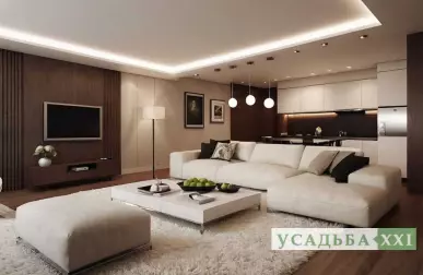 Студии функционального тренинга