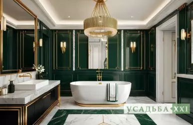 Полиэтиленовые трубы: особенности для наружной канализации