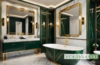 Как выбрать септик для дачи