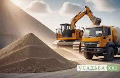 Применение термообработки в дорожных плитах