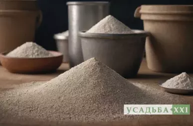 Защита бетонных гидротехнических сооружений от эрозии