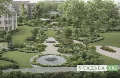 Посев однолетников в открытый грунт