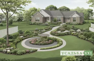 Использование визуализации для согласования с заказчиком