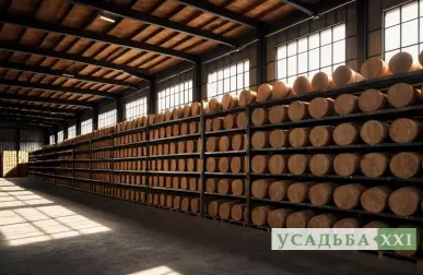 Как делать резные элементы на лестницах и перилах