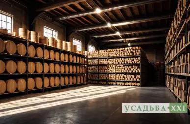 Художественная резьба на дверях и фасадах