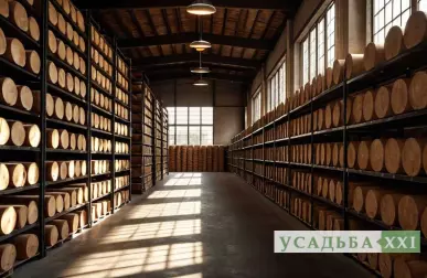 Виды шпоновых покрытий и их применение