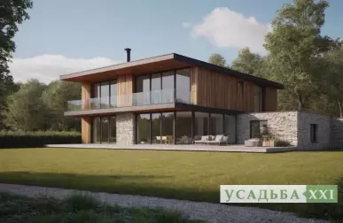 Разница между ливневой канализацией и водосточной системой