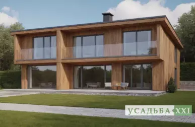 Утепление фасада с гидрофобным покрытием