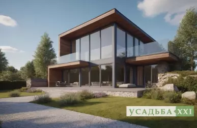 Как выбрать надёжного производителя водосточной системы