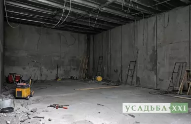 Планировка кухни-гостиной: преимущества и минусы