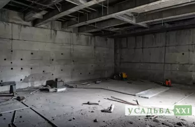 Как выбрать клеммники и соединители проводов