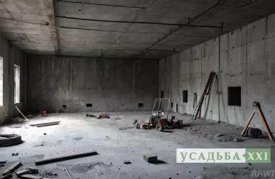 Как сделать прихожую визуально просторнее