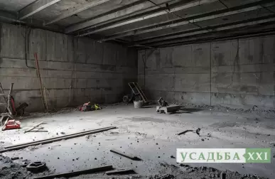 Как защититься от перегрузок в сети