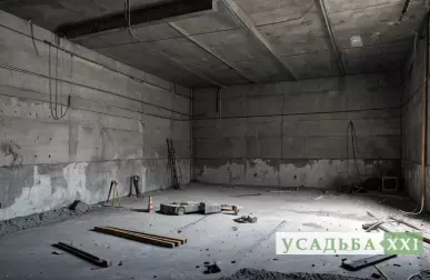 Электрика в новостройке — пошаговый план