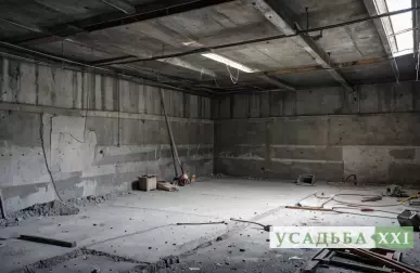 Как выбрать материалы для офиса с высокой проходимостью