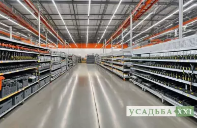 Правильная эксплуатация машин для напыления штукатурки