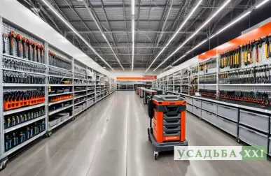 Полимерные клеи для декоративных панелей