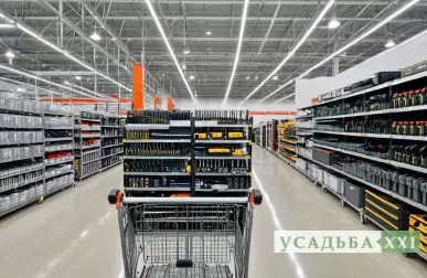 Как ухаживать за электроинструментом