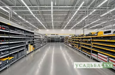 Как правильно смазывать машины для бетонных работ