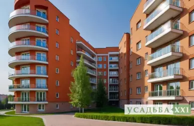 Как правильно составить договор купли-продажи земли