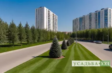 Требования к защите персонала