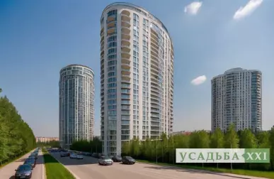 Научно-производственные комплексы