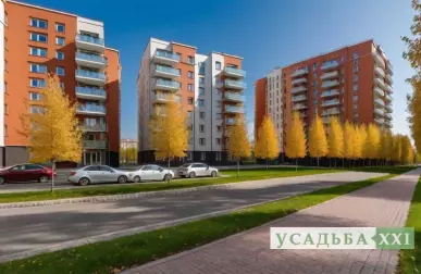 Сравнение видов отопления для загородных домов