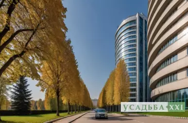 Грузовые порты и их инфраструктура