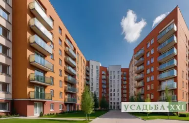 Как выбрать участок рядом с лесополосой