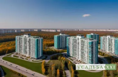 Как купить участок с выгодой на старте продаж