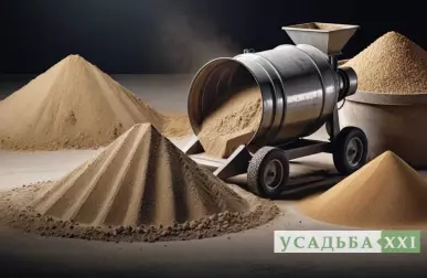 Как проверить геологию участка