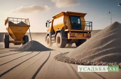 Что учитывать при покупке участка в пойме реки