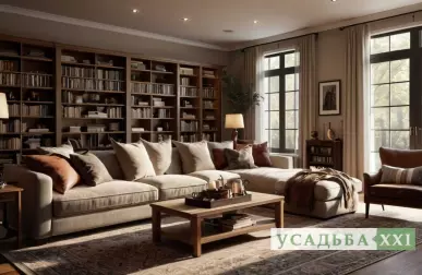 Как выбрать корпусную мебель для подростка