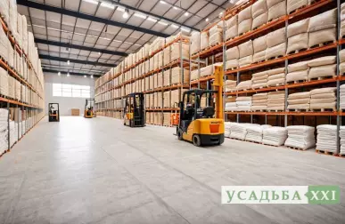 Как выбрать тканевые панели для стен