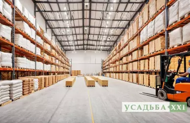 Можно ли покрасить паркет