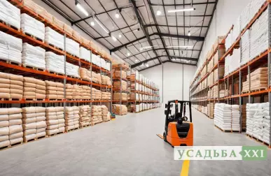 Как выбрать панели для фасада с утеплителем