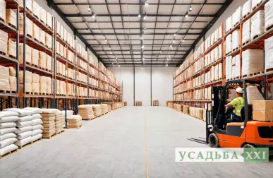 Как удалить старые обои