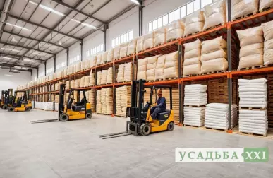 Монтажная пена при минусовой температуре