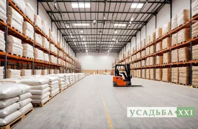 Как выбрать производитель стеновых блоков