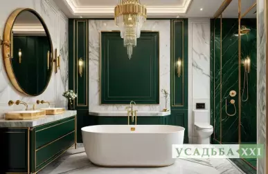 Твердотопливный котёл с автоматической подачей топлива