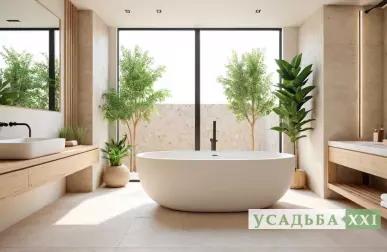 Электрический тёплый пол: плюсы и минусы